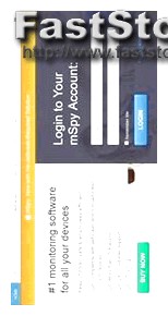 Flexispy Discount Vouchers